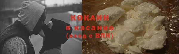 соль ск Алексеевка